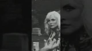 Deborah Harry & Iggy Pop - Well Did You Evah - 1st December 1990. See the full clip on my channel.