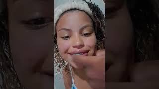 arrume-se  comigo pra sair 