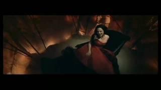 Sweet Sacrifice - Evanescence - Music Video