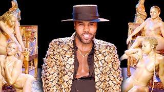 Jason Derulo - Lifestyle feat. Adam Levine Official Music Video