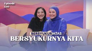 Damai yang Sesungguhnya  Dewi Sandra - NSS Ep. 130