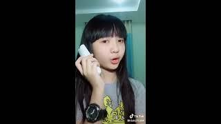 Best Khmer tik tok collection #25