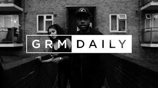 Pep x Ghetts x Scorcher - No Stars PT. 2 Music Video  GRM Daily