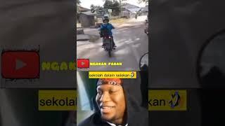 video lucu bikin ngakak #shorts