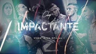 Ministerio Celeste - Impactante