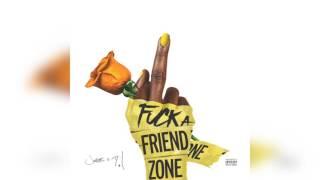 Jacquees & DeJ Loaf - Waves Fuck A Friend Zone