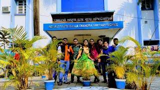 APC Roy Polytechnic College - OS - 2020 Batch CST - @EducationalTeaching