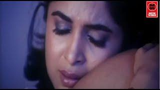 Tamil Movies  Vaa..Vaada..Manmadha Full Movie  Tamil Super Hit Movies  Tamil Movies