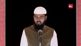 3 Bar Subah Shaam Surah Ikhlas Aur Mauzatain Padhna Har Musibat Aur Taklif Se Bachne Keliye Kafi Hai