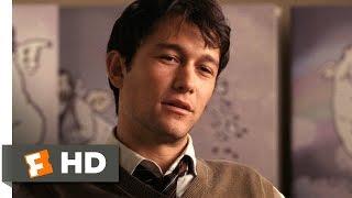 500 Days of Summer 35 Movie CLIP - I Love Us 2009 HD