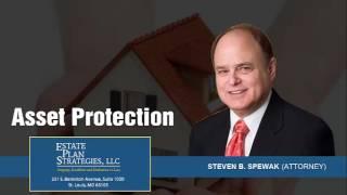 Difference Between Domestic Asset Protection Trust And Foreign Asset Protection Trust