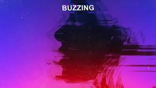 Audien & Nevve - Buzzing Official Audio