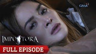 Impostora Full Episode 29