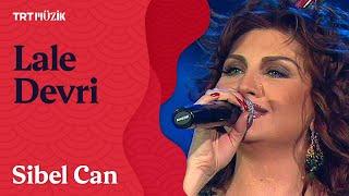  Sibel Can  Lale Devri Canlı Performans