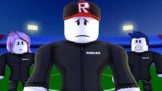 ROBLOX GUEST STORY - The Spectre Alan Walker