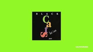 Black Cats - Jooneh Khodet  بلک کتس - جون خودت