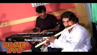 Taindian Yaadaan Gul Tarikhelvi New Punjabi Seraiki Cultural Song