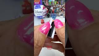 Mini Brands DISNEY Store Edition Series 3 by Zuru Toys  Toy Unboxing