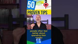 60-Second Hack to Boost Your Google Business Profile Credibility