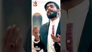 short video use Kya Mitay Duniya jise apne nawaza Shorts Short video feel WA Islamic Studio