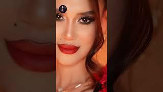 Hajy Yazmammedow & Jeren Halnazarowa - ️ Gün Bilen Aý  #best #hit #video