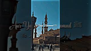 islamic WhatsApp Status 2024 #islamicvideo #jummamubarak #shortsyoutube