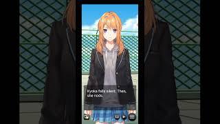 After School Girlfriend Gameplay Walkthrough  Part 141