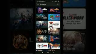 Disney+ hotstar mod apk vip unlocked 2021  Hotstar Premium Mod Apk vip unlocked 