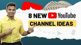 YouTube Faceless Channel Ideas 2022 - Without Showing your Face  Satish K Videos