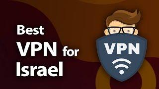 Best Israel VPN for bonus challenge  pubg bonus challenge VPN 