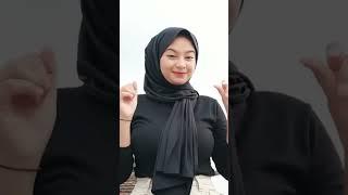 HIJAB PEMERSATU bangsa  PART52