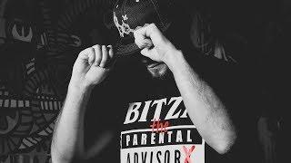 Bitza feat. Ombladon & Dj Christu - Azi