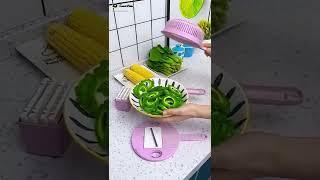 kitchen gadget #shorts #viral