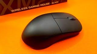 Ive waited YEARS for this mouse...
