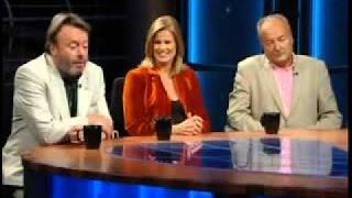 THROWBACK Hitchens Vs Galloway On Islamic Extremism