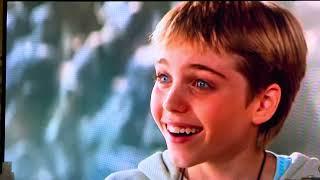 The Neverending Story 2 The Next Chapter - Theatrical Trailer - Film Movie Of DVD Australian