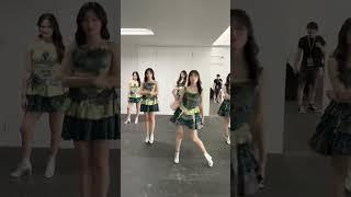 Peduli lindungi ci Shani  #jkt48 #shorts