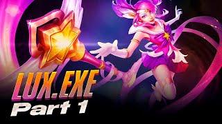 Lux.exe