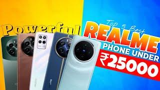 Top 5  Best Realme Phone Under 25000. Best Realme Smartphone Under 25000. Best Phone Under 25000.