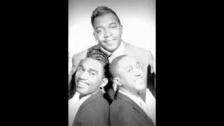 SHEP & THE LIMELITES -DADDYS HOME  1961