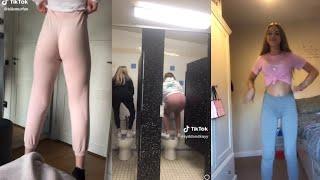 Thots from the Golden Age of TikTok Must Watch