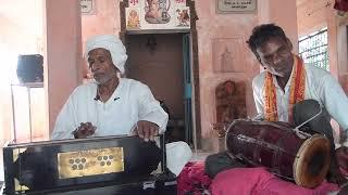 Sadhu first made Thura of Manwa - Nirgun Bhajan # Unique Bhakti