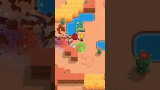 Rank 26 push dynamike