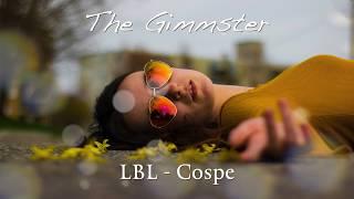 LBL - Cospe