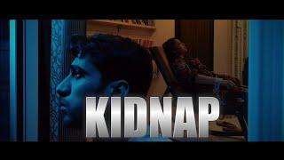 KIDNAP - Fliz movies thriller film Trailer