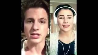 Smule Best Singers Compilation 2