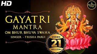 Gayatri Mantra is The Most Powerful The Mantra Was Kept A Secret by The Saints To Keep it Holy.