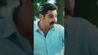 من و بهترین دوستم که در هر شرایطی با من است #eshghharfhalishnemishe #shorts