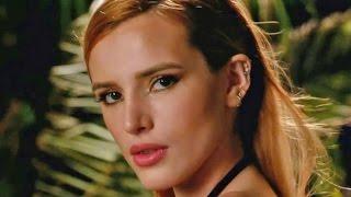 Famous in Love  official trailer #1 2017 Bella Thorne