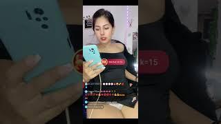 bigo live pussy #girl #viral #live #like #beautiful #love #yt